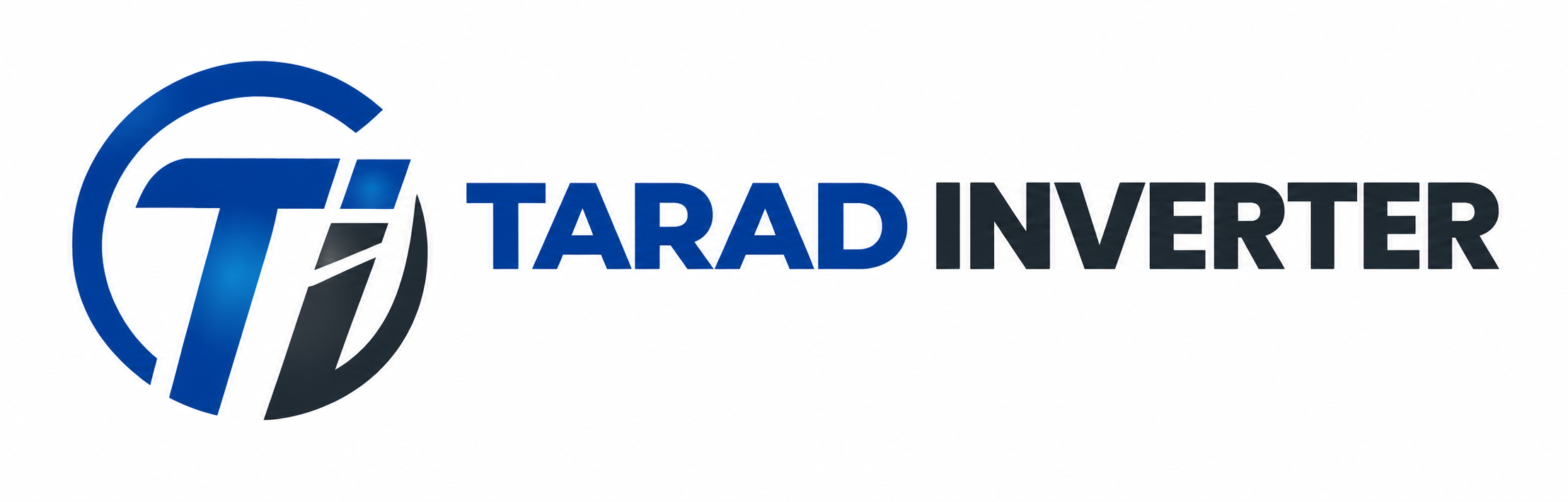 Tarad Inverter - ตลาดอินเวอร์เตอร์ ศูนย์รวมข้อมูลอินเวอร์เตอร์และระบบควบคุมมอเตอร์